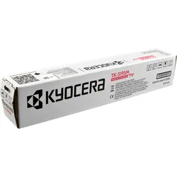 Kyocera Toner TK-5195M  1T02R4BNL0  magenta