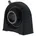 Nsk Rhp Stehlager-Gehäuseeinheiten UCUP210 D1 50mm Gewindestifte 1St VE