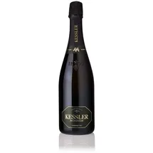 Kessler Sekt Kessler Hochgewächs Chardonnay Brut