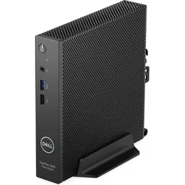 Dell OptiPlex 3000 Thin Client