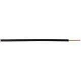 Lapp H07V-K 1X1,5 GNYE 4520001S/150