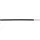 Lapp H07V-K 1X1,5 GNYE 4520001S/150