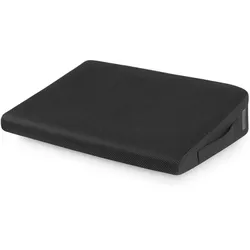 Medisana OL 300 Wärme-Keilkissen