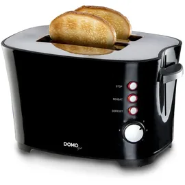 Domo B-Smart DO941T