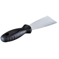 Spachtel PR00000040