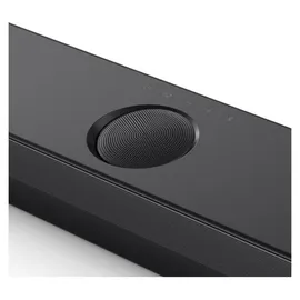 LG S70TY