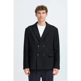 CASUAL FRIDAY Sakko CFAlby navy), 54