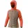 Dynafit Damen Tigard Down Rds Jacke (Größe S, pink)
