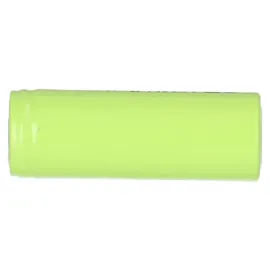 GP Akku 2/3 AAA 400 mAh 2 St.