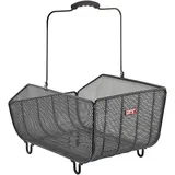 Unix Arminio Universal schwarz