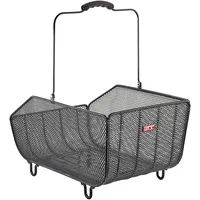 Unix Arminio Universal schwarz