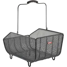 Unix Arminio Universal schwarz