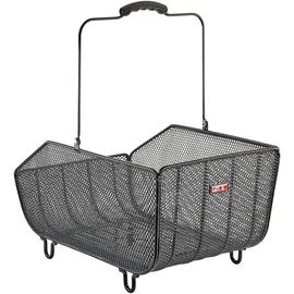 Unix Arminio Universal schwarz