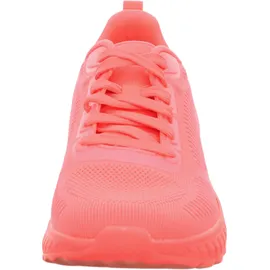 SKECHERS Bobs Squad Chaos Trainers EU 38 - 38 EU