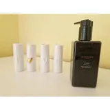 Jo Malone London Myrrh & Tonka Body & H Wash 250 ml)