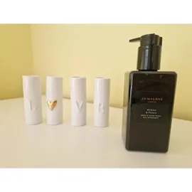 Jo Malone London Myrrh & Tonka Body & H Wash 250 ml)