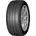 WM-SA2 185/55 R15 86T XL
