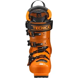 Tecnica Mach1 MV 130 TD GW Herren Skischuhe Orange 30,5