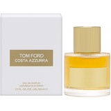 Tom Ford Costa Azzurra Eau de Parfum 2021 Edition