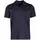 RAGMAN Poloshirt blau XXXL (64/66)