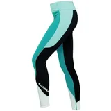 Scubapro T-FLEX Leggings für Damen (Caribbean) UPF-80