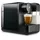 Tchibo Cafissimo milk Black