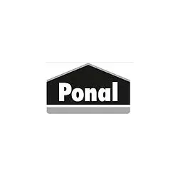 PONAL Holzleim Ponal Express 120g HENKEL 9H PN15X WA41