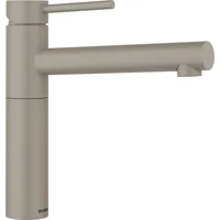 Blanco ALTA II Küchenarmatur Wasserhahn Hochdruck Rückflussverhinderer Keramik Kartusche