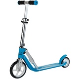 Hudora Little BigWheel himmelblau