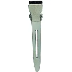 Efalock Professional Metall Clips No. 2A 