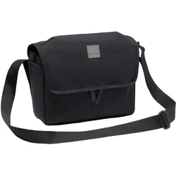 Vaude Umhängetasche Coreway Shoulderbag 6 Black