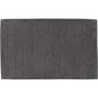 Villeroy & Boch Carré Grau 80 x 50 cm