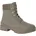 Damen 38 5
