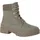 GANTER Gela Damen Khaki 38,5