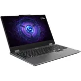 Lenovo LOQ 15 Intel Core i5-12450HX 16 GB RAM 1 TB SSD RTX 3050