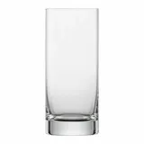 Schott Zwiesel ZWIESEL GLAS Bierglas Tavoro 311 ml Glas Transparent Klar