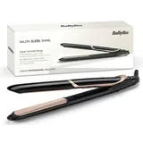 Babyliss Super Smooth ST393E