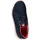 HELLY HANSEN Ahiga V4 Hydropower Aqua-Trainers