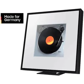 Samsung Music Frame HW-LS60D