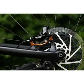 oak components Plasmadapt