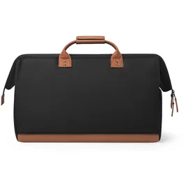Cabaia Reisetasche Adventurer Essentials Duffle Bag Cologne