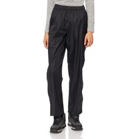 PRO-X elements Herren Porter Hose, Schwarz, S