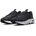 Motiva Slim 38