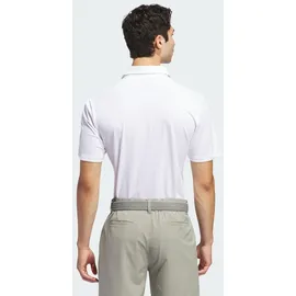 adidas Ultimate365 Solid weiß XXL