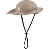 Millet Wanaka hut beige ONE SIZE