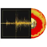 SPV Schallplatten Hum Of Hurt