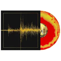 SPV Schallplatten Hum Of Hurt