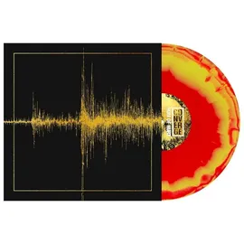SPV Schallplatten Hum Of Hurt