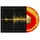SPV Schallplatten Hum Of Hurt