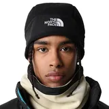 The North Face Denali Beanie | Mützen/Beanies für Unisex | Schwarz